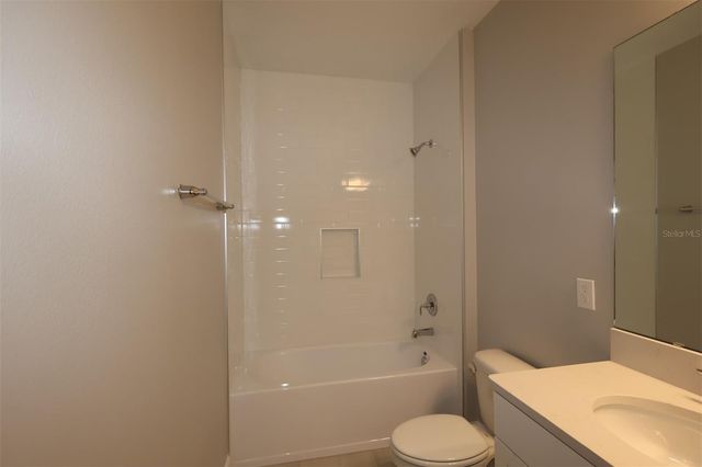 17335 BEACHGRASS ALLEY, Winter Garden, FL 34787