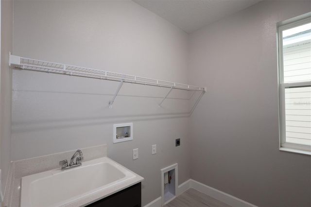 17335 BEACHGRASS ALLEY, Winter Garden, FL 34787