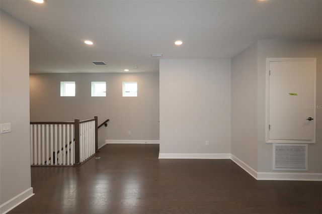 17335 BEACHGRASS ALLEY, Winter Garden, FL 34787