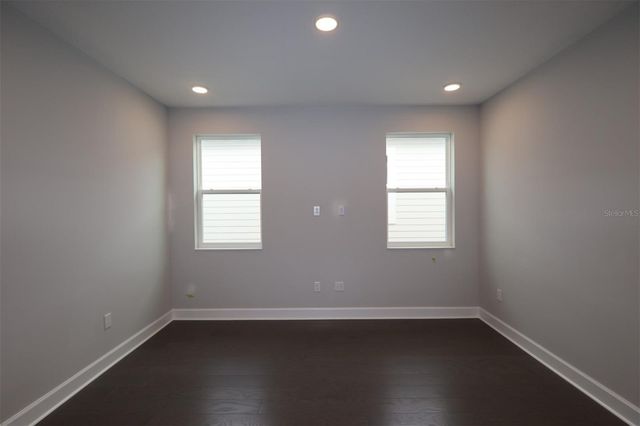 17335 BEACHGRASS ALLEY, Winter Garden, FL 34787