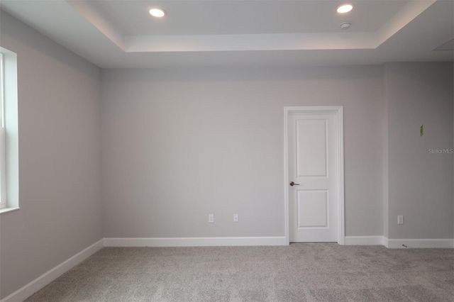 17335 BEACHGRASS ALLEY, Winter Garden, FL 34787