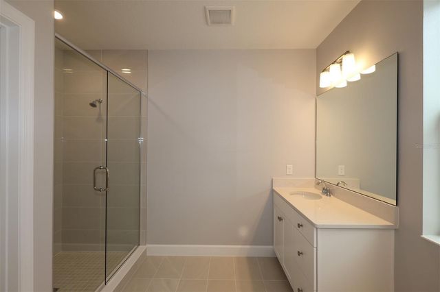 17335 BEACHGRASS ALLEY, Winter Garden, FL 34787