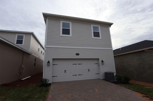 17335 BEACHGRASS ALLEY, Winter Garden, FL 34787