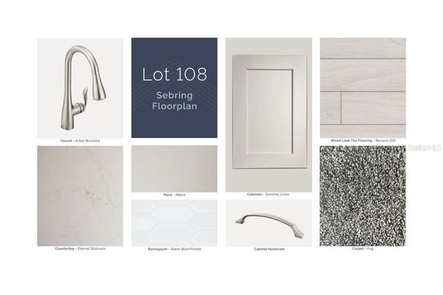 17335 BEACHGRASS ALLEY, Winter Garden, FL 34787