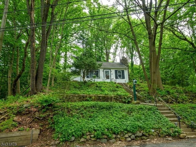 48 Vail Rd, Roxbury Twp., NJ 07850