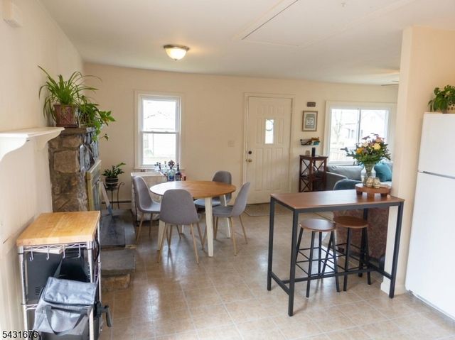 48 Vail Rd, Roxbury Twp., NJ 07850