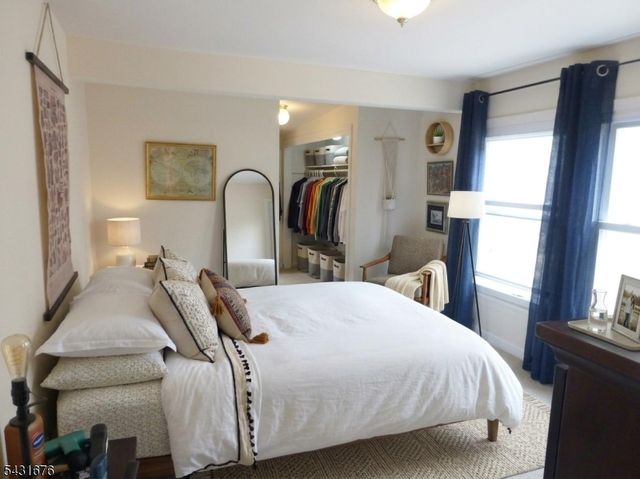 48 Vail Rd, Roxbury Twp., NJ 07850