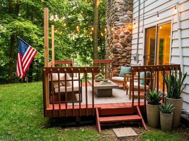 48 Vail Rd, Roxbury Twp., NJ 07850