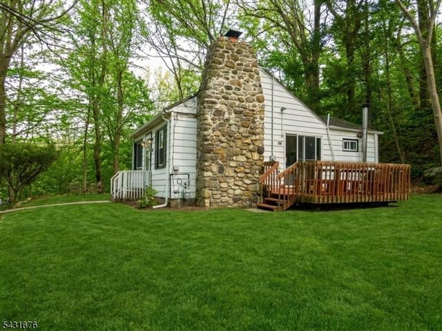 48 Vail Rd, Roxbury Twp., NJ 07850