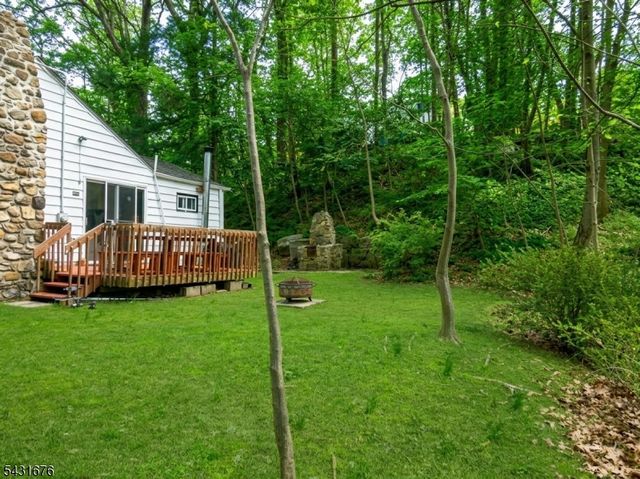 48 Vail Rd, Roxbury Twp., NJ 07850
