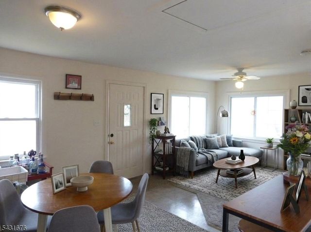 48 Vail Rd, Roxbury Twp., NJ 07850