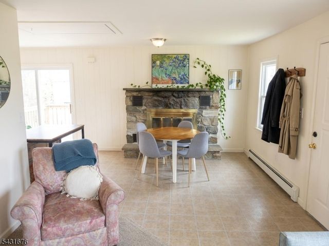 48 Vail Rd, Roxbury Twp., NJ 07850