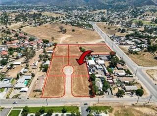 34535 Lacasella, Wildomar, CA 92595