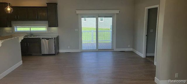 11765 Townsquare Boulevard, Rockford, MI 49341