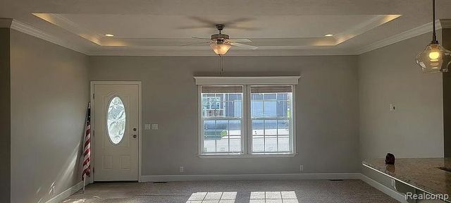 11765 Townsquare Boulevard, Rockford, MI 49341