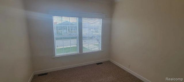 11765 Townsquare Boulevard, Rockford, MI 49341