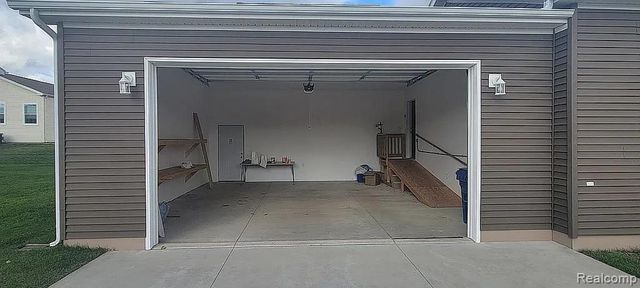 11765 Townsquare Boulevard, Rockford, MI 49341