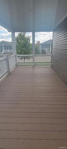 11765 Townsquare Boulevard, Rockford, MI 49341