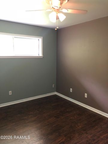 108 Billeaud Lane, Lafayette, LA 70506