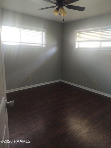 108 Billeaud Lane, Lafayette, LA 70506