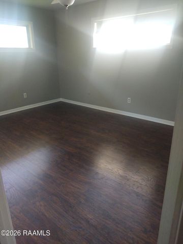 108 Billeaud Lane, Lafayette, LA 70506