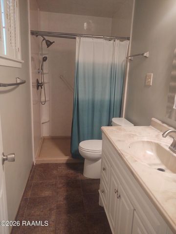 108 Billeaud Lane, Lafayette, LA 70506