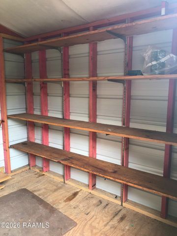 108 Billeaud Lane, Lafayette, LA 70506