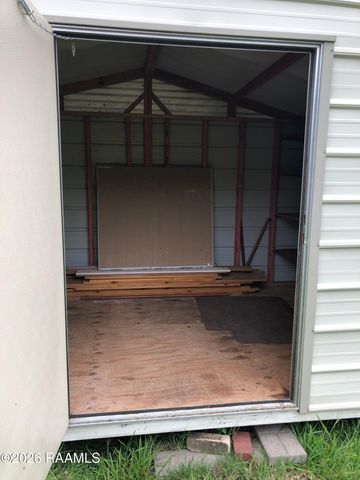 108 Billeaud Lane, Lafayette, LA 70506