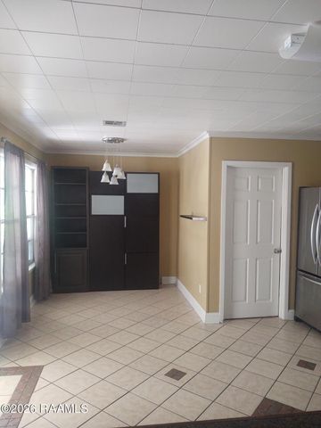 108 Billeaud Lane, Lafayette, LA 70506