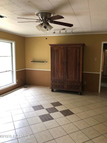 108 Billeaud Lane, Lafayette, LA 70506