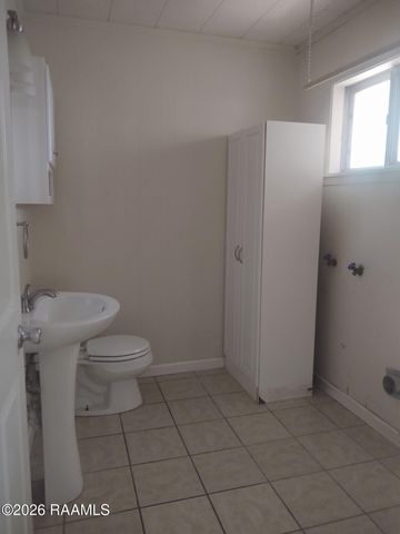 108 Billeaud Lane, Lafayette, LA 70506