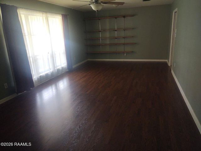 108 Billeaud Lane, Lafayette, LA 70506