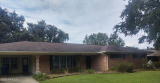 108 Billeaud Lane, Lafayette, LA 70506