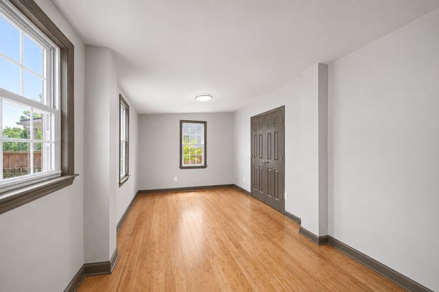 1123 N 6th St, Nashville, TN 37207