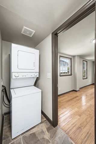 1123 N 6th St, Nashville, TN 37207