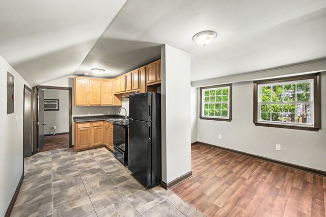 1123 N 6th St, Nashville, TN 37207