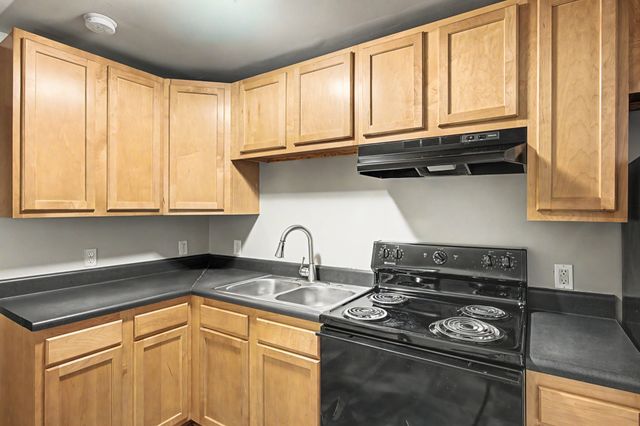 1123 N 6th St, Nashville, TN 37207