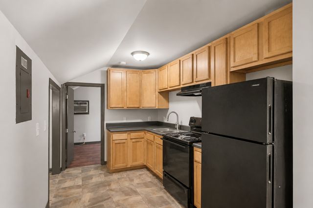 1123 N 6th St, Nashville, TN 37207