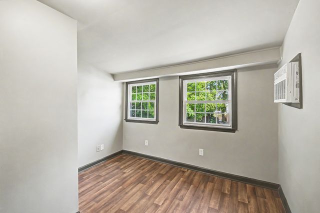 1123 N 6th St, Nashville, TN 37207