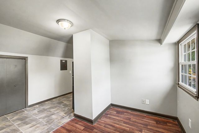 1123 N 6th St, Nashville, TN 37207