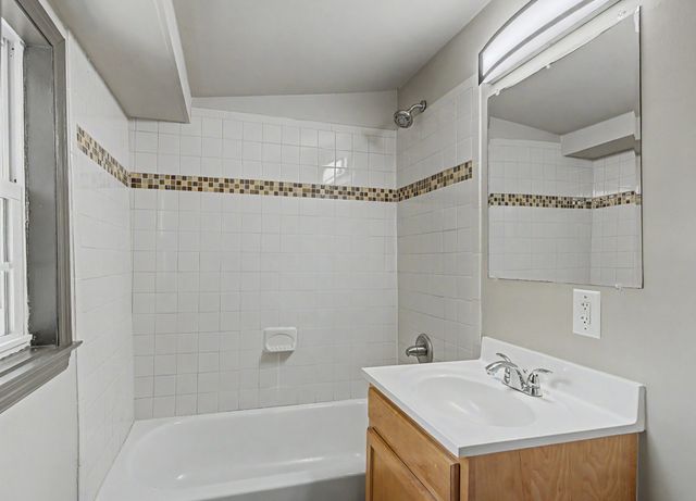 1123 N 6th St, Nashville, TN 37207