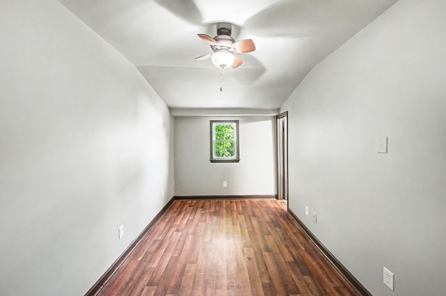 1123 N 6th St, Nashville, TN 37207