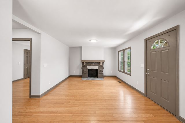 1123 N 6th St, Nashville, TN 37207