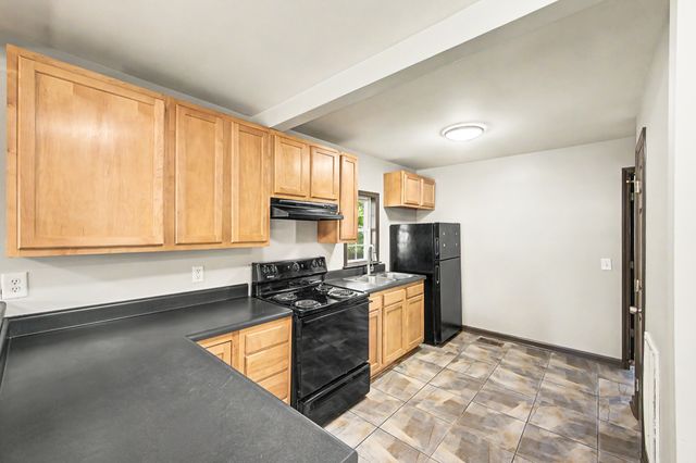 1123 N 6th St, Nashville, TN 37207