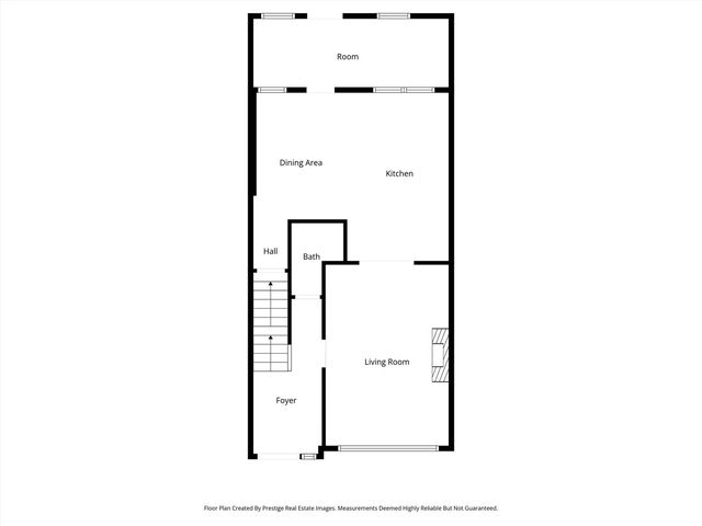 2663 W Maypole Avenue, Chicago, IL 60612