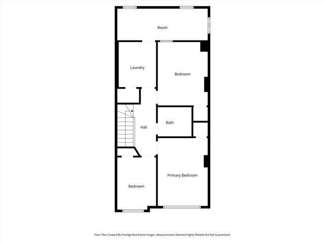 2663 W Maypole Avenue, Chicago, IL 60612