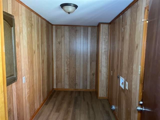 760 E MCKELLAR AVE, Memphis, TN 38106