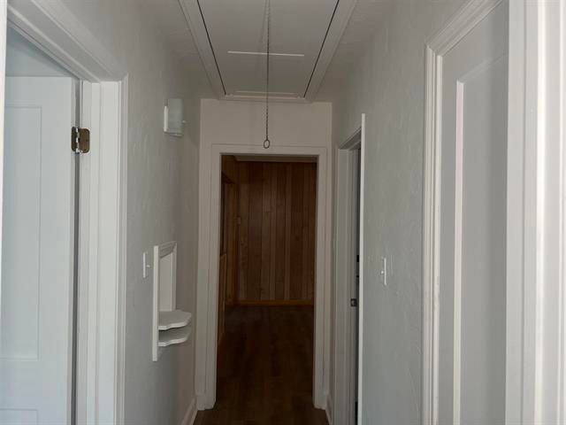 760 E MCKELLAR AVE, Memphis, TN 38106