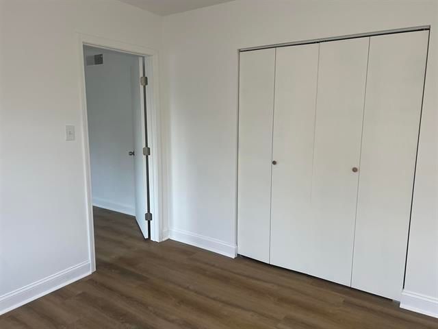 760 E MCKELLAR AVE, Memphis, TN 38106