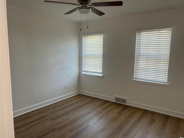 760 E MCKELLAR AVE, Memphis, TN 38106